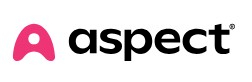 Aspect Logo