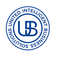 UIBS USA Logo