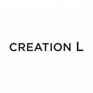 크리에이션엘 Logo