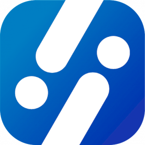 이상한마케팅 Logo