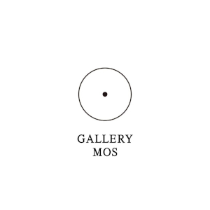 갤러리 모스 Logo