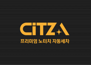 마크체인 Logo