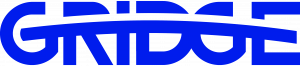 소프트스퀘어드 Logo