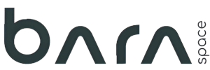 바라스페이스 Logo