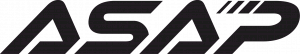 에이셉익스프레스 Logo