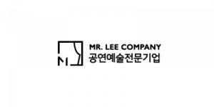 미스터리컴퍼니 Logo