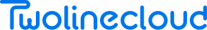 투라인클라우드 Logo