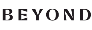BEYOND Developments Logo