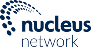 Nucleus Network Logo