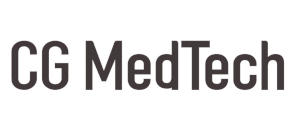 시지메드텍 Logo