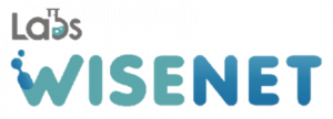 랩스와이즈넷 Logo