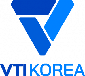 브이티아이코리아 Logo