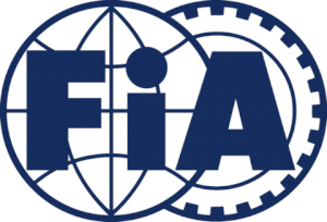 FIA Logo