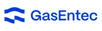 가스엔텍 Logo