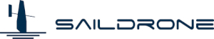 Saildrone Logo