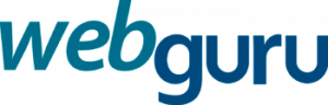 웹구루 Logo