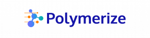 폴리머라이즈 Logo