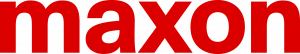 맥슨모터코리아 Logo