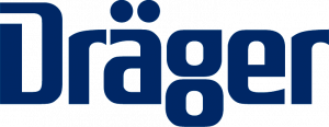 한국드레가 Logo