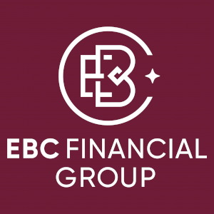 EBC Financial Group SVG LLC Logo