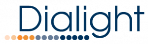 Dialight Logo