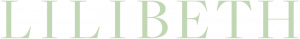 릴리베스 Logo