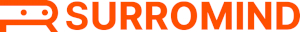 써로마인드 Logo