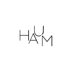 하움 Logo