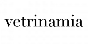 베트리나미아 Logo