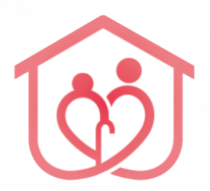 세이브어스 Logo