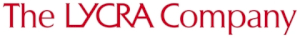 The LYCRA Company Logo