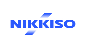 Nikkiso Clean Energy & Industrial Gases Group Logo