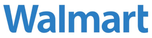 Walmart Inc. Logo