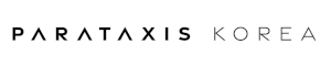 파라택시스 코리아 Logo