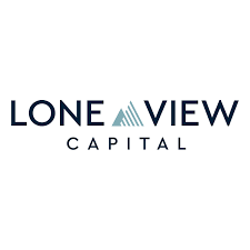 Lone View Capital Logo