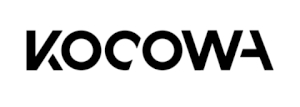 KOCOWA Logo