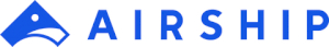 Airship Logo