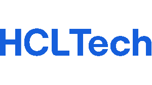 HCL Technologies Limited Logo