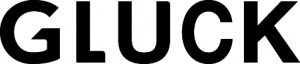 글룩 Logo