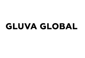 글루바글로벌 Logo