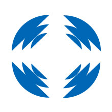 시지저스티비 Logo