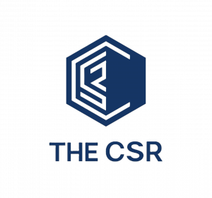 더씨에스알 Logo