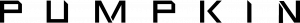 펌프킨 Logo