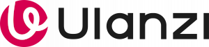 울란지 Logo