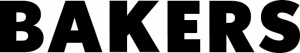 베이커스 Logo