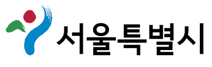 서울특별시 Logo