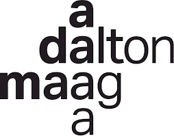 Dalton Maag Logo