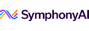 SymphonyAI Logo