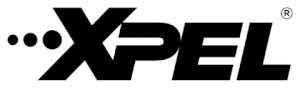 XPEL, Inc. Logo