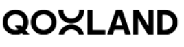 QOOLAND Logo